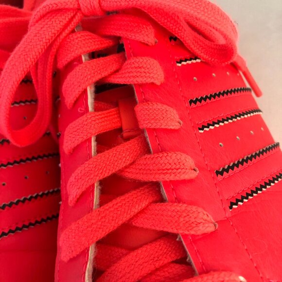 Adidas Superstar Originals \